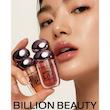 حجم دهنده لب لاکچری Billion Beauty