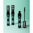 ریمل حجم دهنده اسنس پرنسس مدل Lash Princess