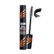 ریمل حجم دهنده و بلند کننده ضد آب ایزادورا مدل Big Bold Extreme