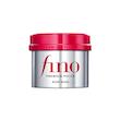 ماسک مو ترمیم کننده و تغذیه کننده فینو Fino