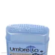 مام آمبرلا مردانه مدل Total Care حجم 75 میلی لیتر