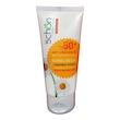 کرم ضد آفتاب بی رنگ شون با SPF50 مناسب پوست چرب حجم 50 میلی لیتر