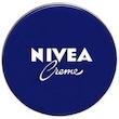 کرم مرطوب کننده نیوآ کاسه ای Nivea 250ml اصل