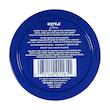 کرم مرطوب کننده نیوآ کاسه ای Nivea 250ml اصل