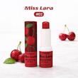 بالم لب میوه ای Miss Lara