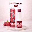 بالم لب میوه ای Miss Lara