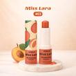 بالم لب میوه ای Miss Lara
