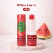 بالم لب میوه ای Miss Lara