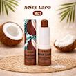 بالم لب میوه ای Miss Lara