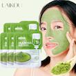 مود ماسک ماچا لایکو ساشه ای