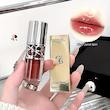 لیپ گلاس YSL از برند Gege bear 