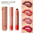 تینت بالم mlsmile