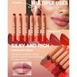 تینت بالم mlsmile