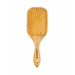 برس چوبی بامبو Bamboney
