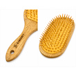 برس چوبی بامبو Bamboney