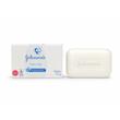 صابون کودک جانسون مدل Baby Soap وزن 75 گرم