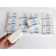 صابون کودک جانسون مدل Baby Soap وزن 75 گرم