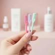تیغ اصلاح موی بینی sweet queen 
