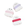 پد آرایشی مدل روح 