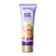 کرم مرطوب کننده دست بیوآکوا مدل Vanilla ice cream
