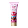 کرم مرطوب کننده دست بیوآکوا مدل Donut Cheese
