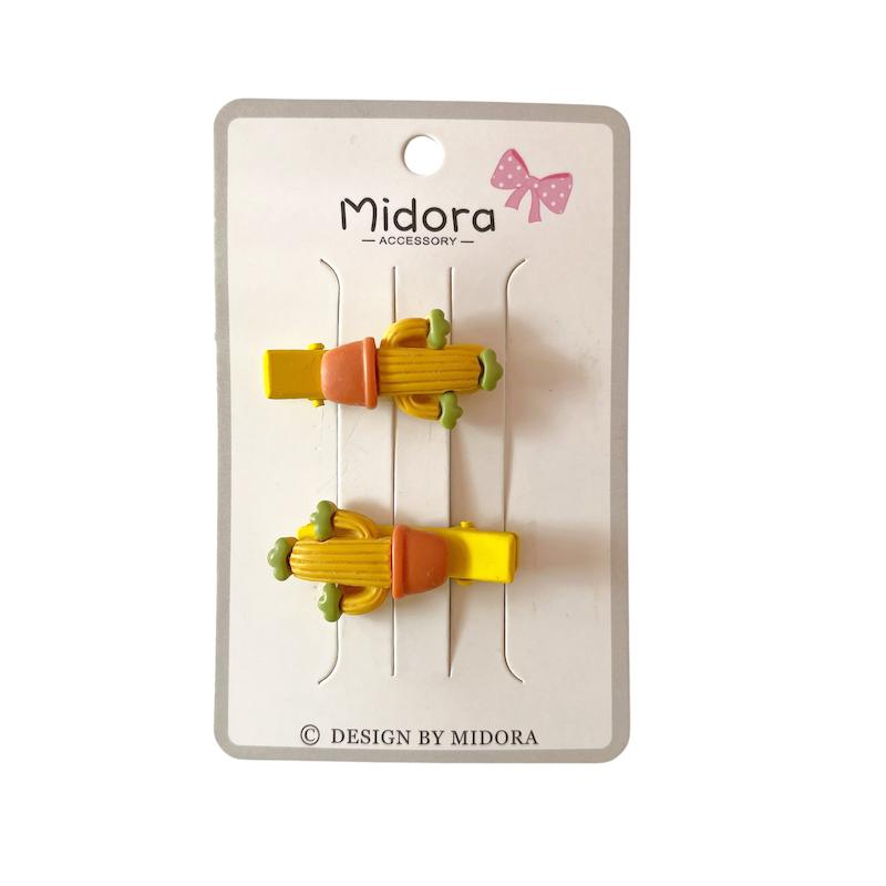 گیره کاکتوسی 