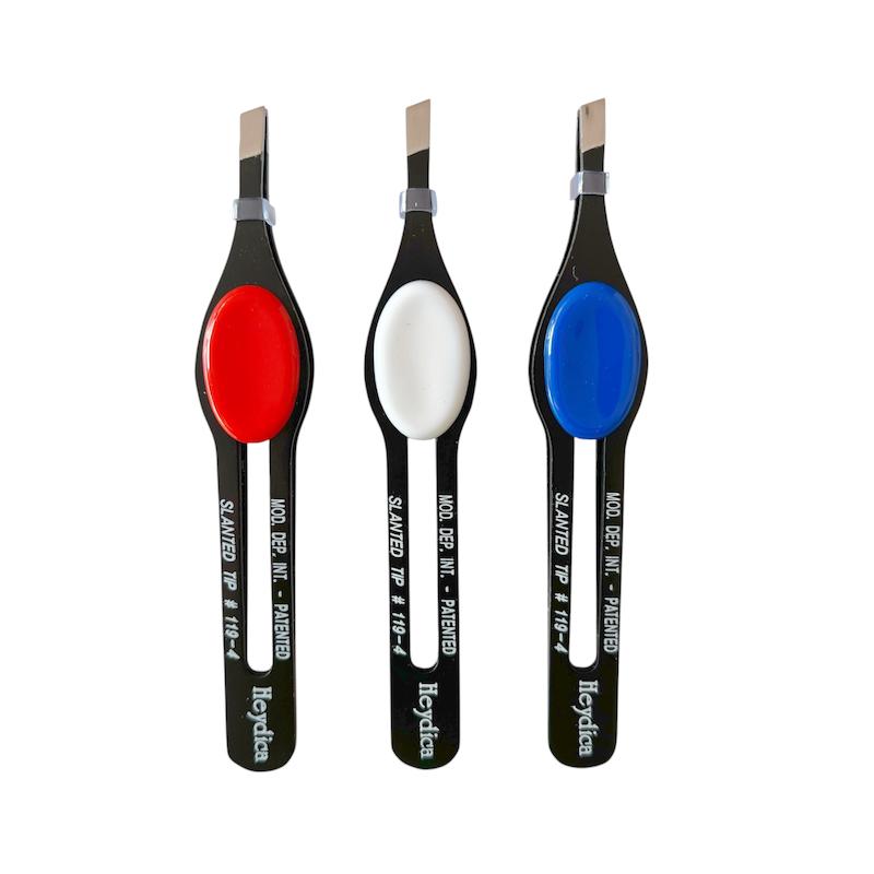 موچین هیدیکا 