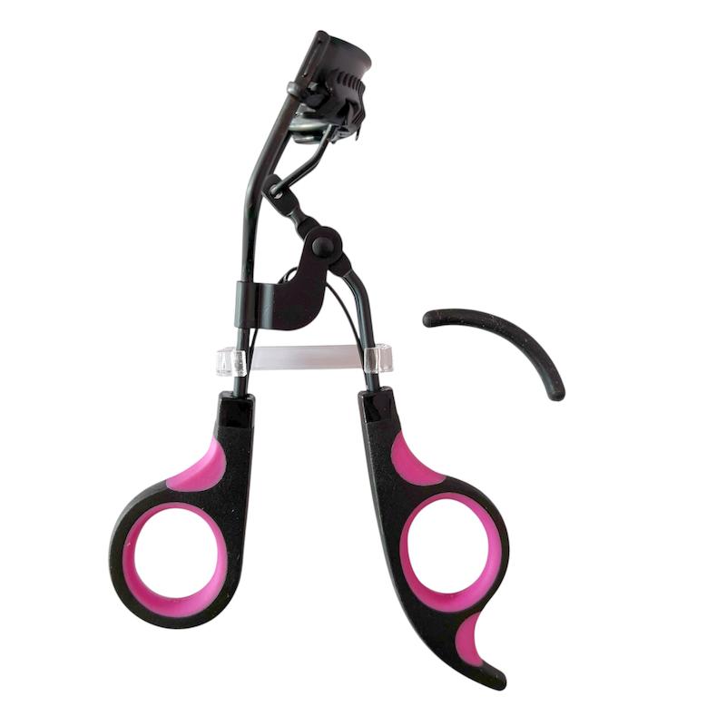 فرمژه دسته کربنی 