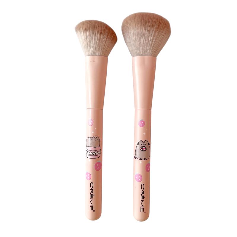 براش بزرگ‌