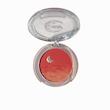 رژگونه ماه HUDA MOJI 