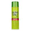اسپری شاین الیو اویل Olive Oil حجم 450m