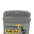 مام آمبرلا Umbrella