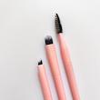 براش سایه و فیدینگ MCoBeauty