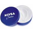 کرم نیوا اصل Nivea 60ml