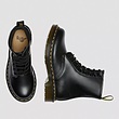 بوت 1460 Dr Martens