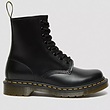 بوت 1460 Dr Martens