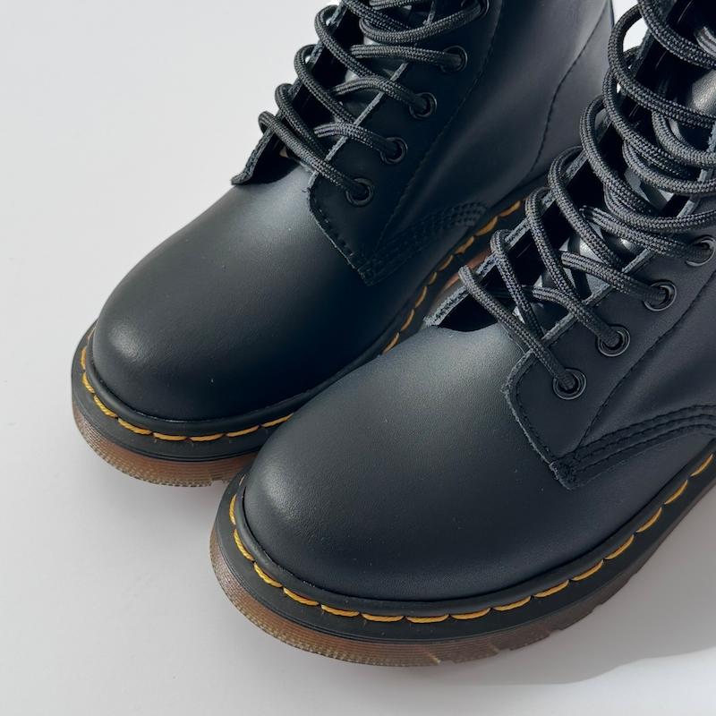 بوت 1460 Dr Martens