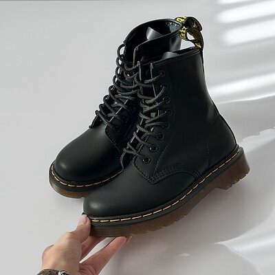 بوت 1460 Dr Martens