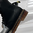 بوت 1460 Dr Martens