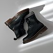 بوت 1460 Dr Martens