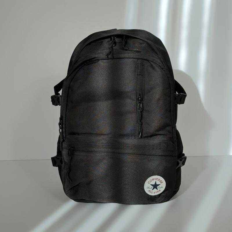 کوله کانورس در ۱۰ رنگ