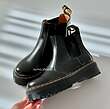 بوت Dr Martens 4030