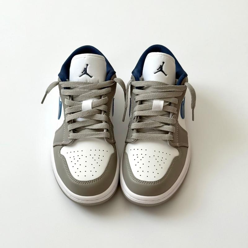 جردن french blue 1 ( فرنچ بلو )