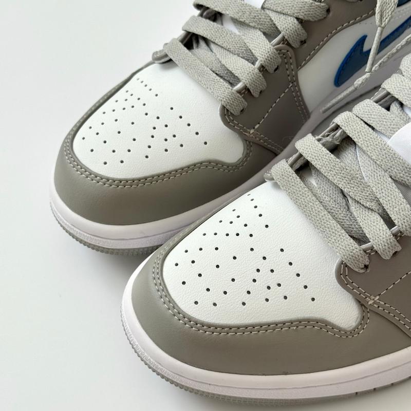 جردن french blue 1 ( فرنچ بلو )