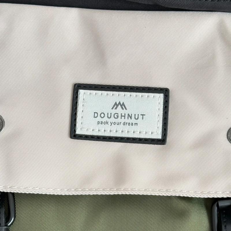 کوله DOUGHNUT در ۶ رنگ ( دونات )