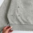 دورس سنگشور زاپدار ZARA