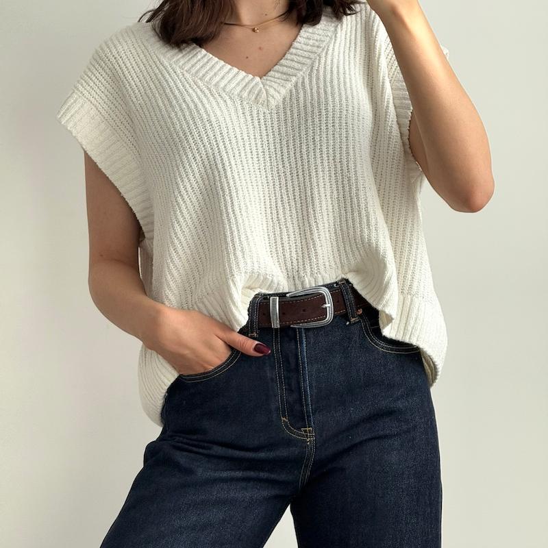 وست بافت ترک