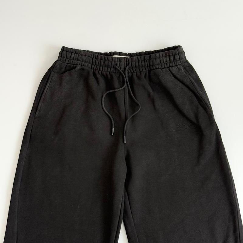 جاگر توکرکی مشکی سنگشور DUB