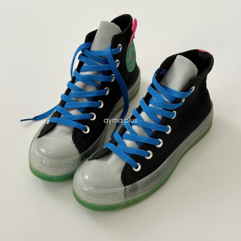 کالر پاپ مولتی کالر