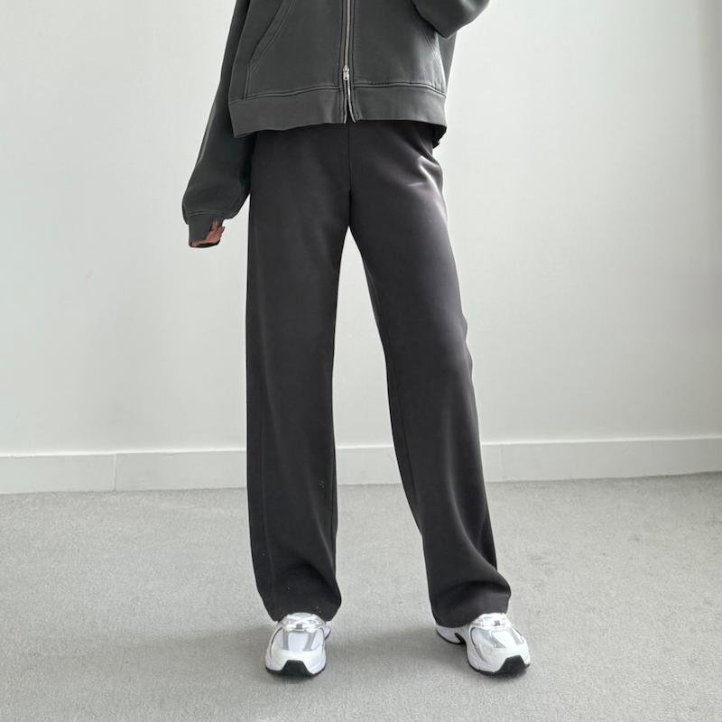 شلوار استریت کرکی ZARA